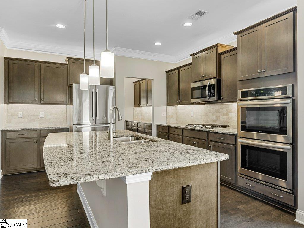 673 Diamond Ridge Way