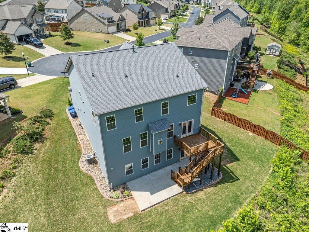 673 Diamond Ridge Way