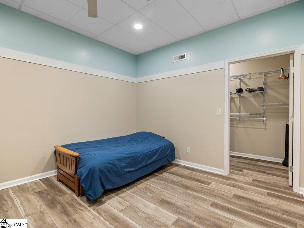 673 Diamond Ridge Way