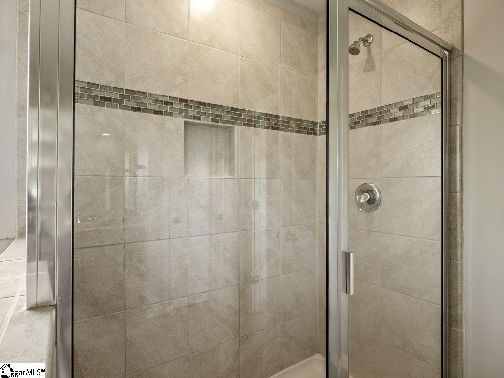 673 Diamond Ridge Way