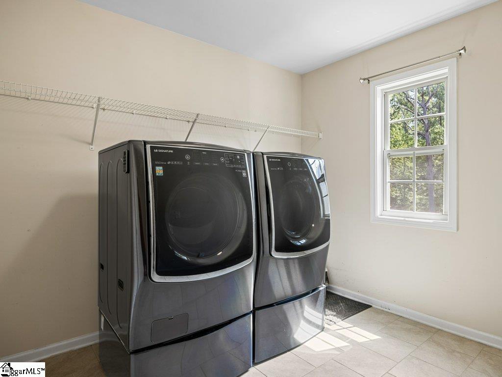 673 Diamond Ridge Way