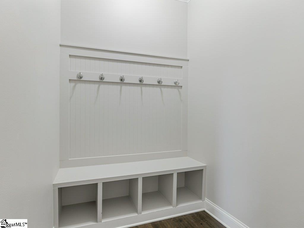 673 Diamond Ridge Way