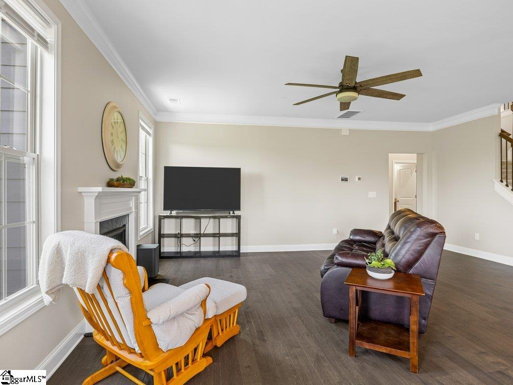 673 Diamond Ridge Way