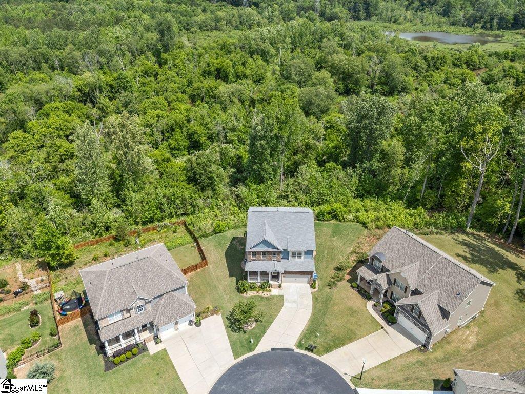 673 Diamond Ridge Way