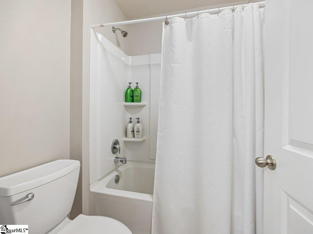 673 Diamond Ridge Way