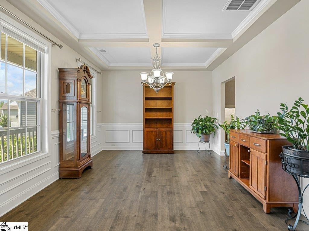 673 Diamond Ridge Way