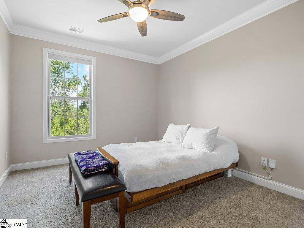 673 Diamond Ridge Way