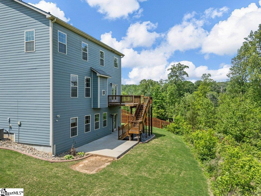 673 Diamond Ridge Way