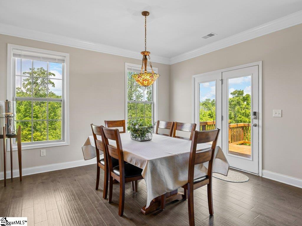 673 Diamond Ridge Way