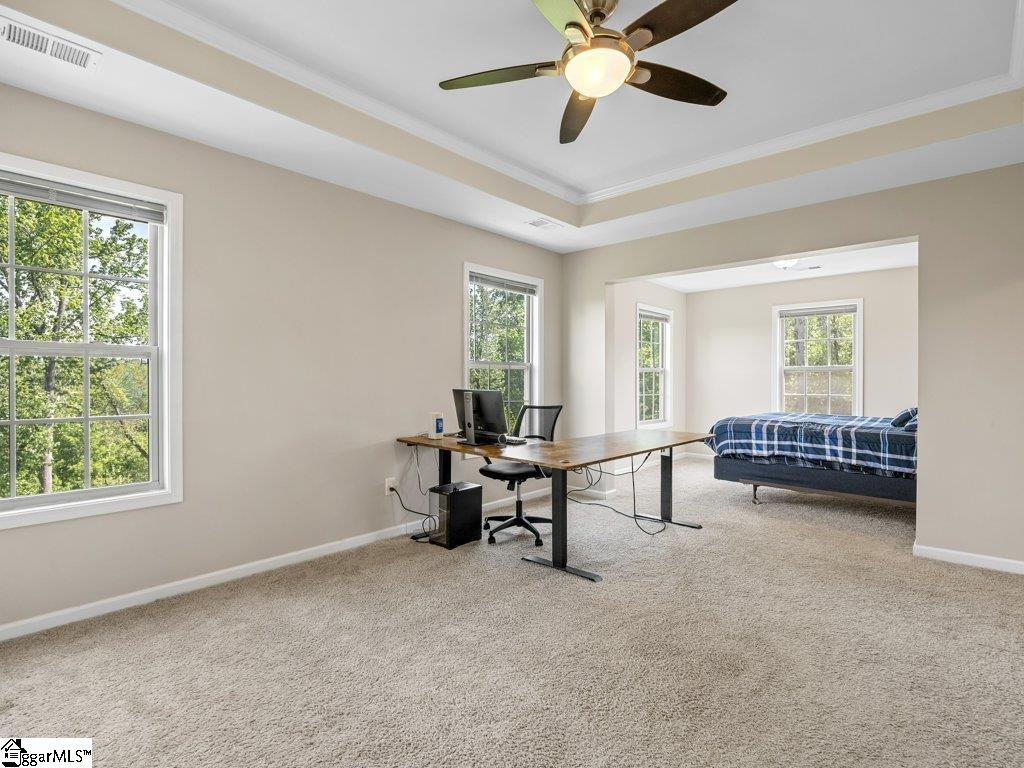 673 Diamond Ridge Way