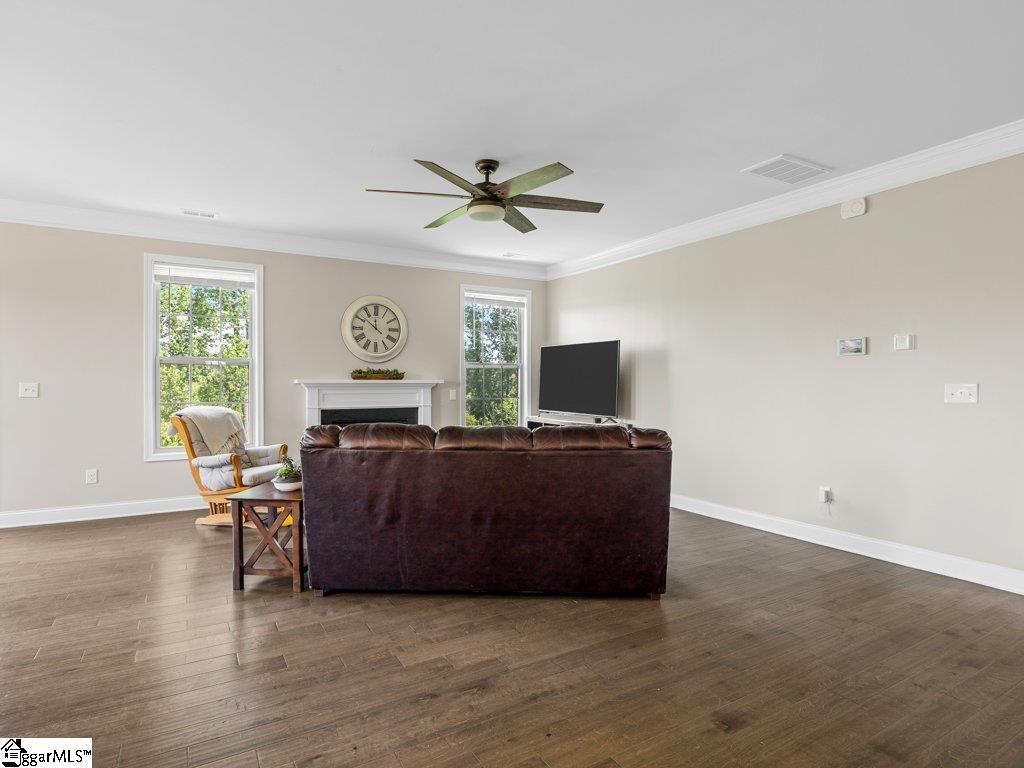 673 Diamond Ridge Way