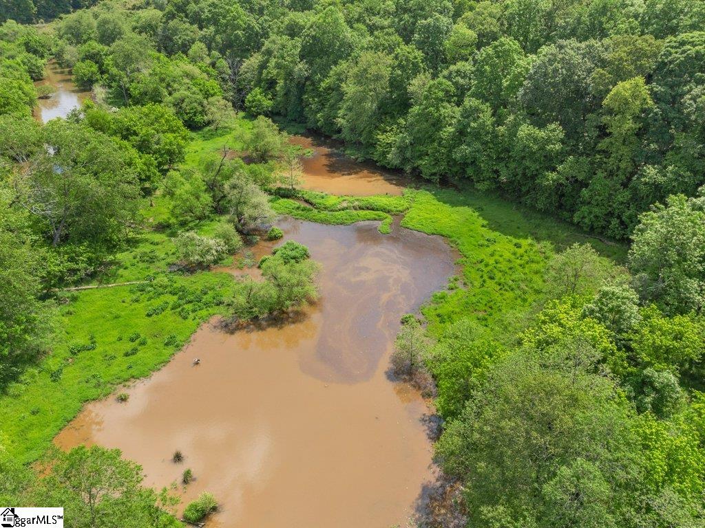 673 Diamond Ridge Way