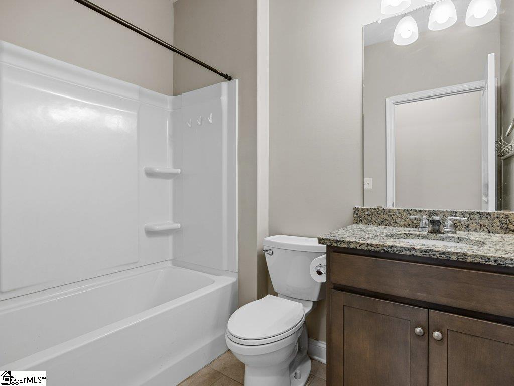 673 Diamond Ridge Way