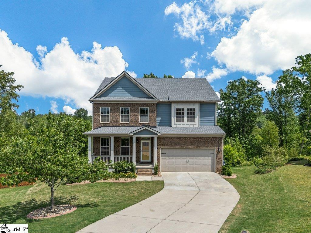 673 Diamond Ridge Way