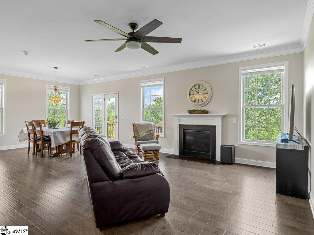 673 Diamond Ridge Way