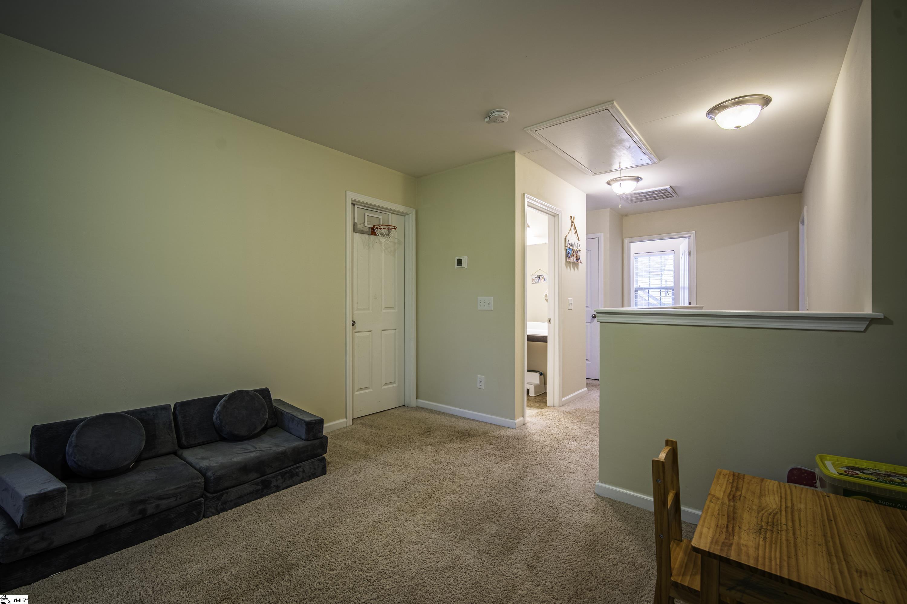 20 Killarney Lane