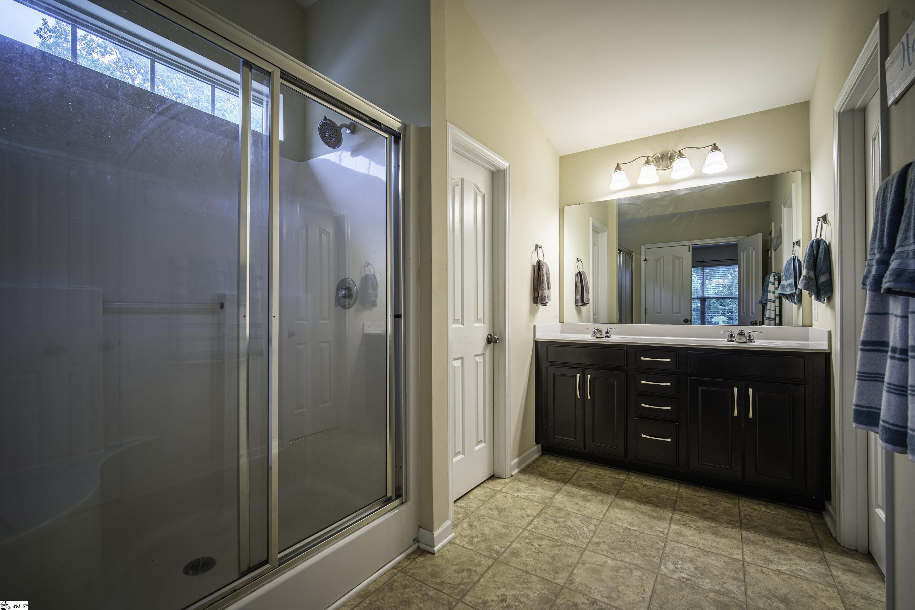 20 Killarney Lane