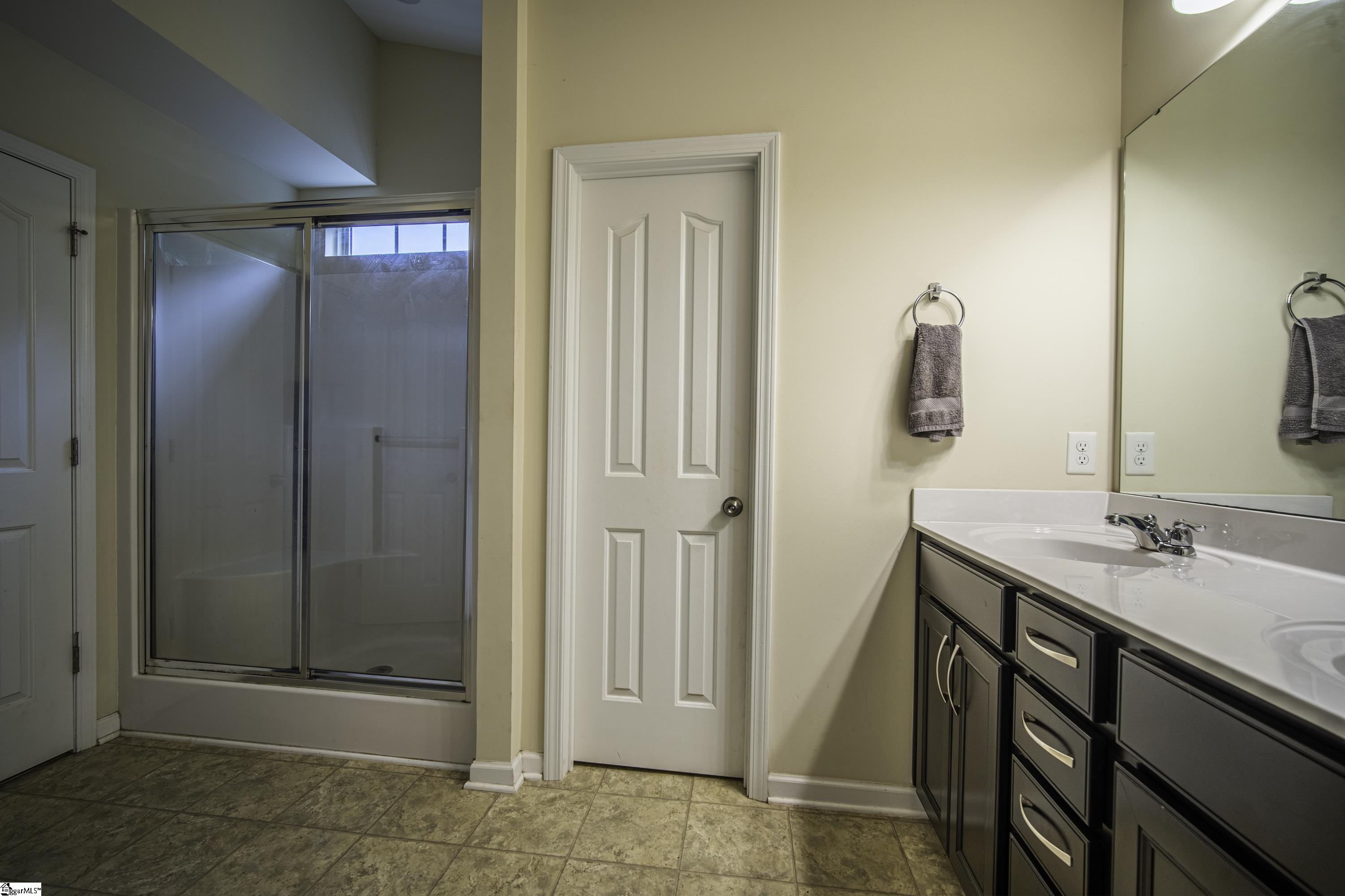 20 Killarney Lane