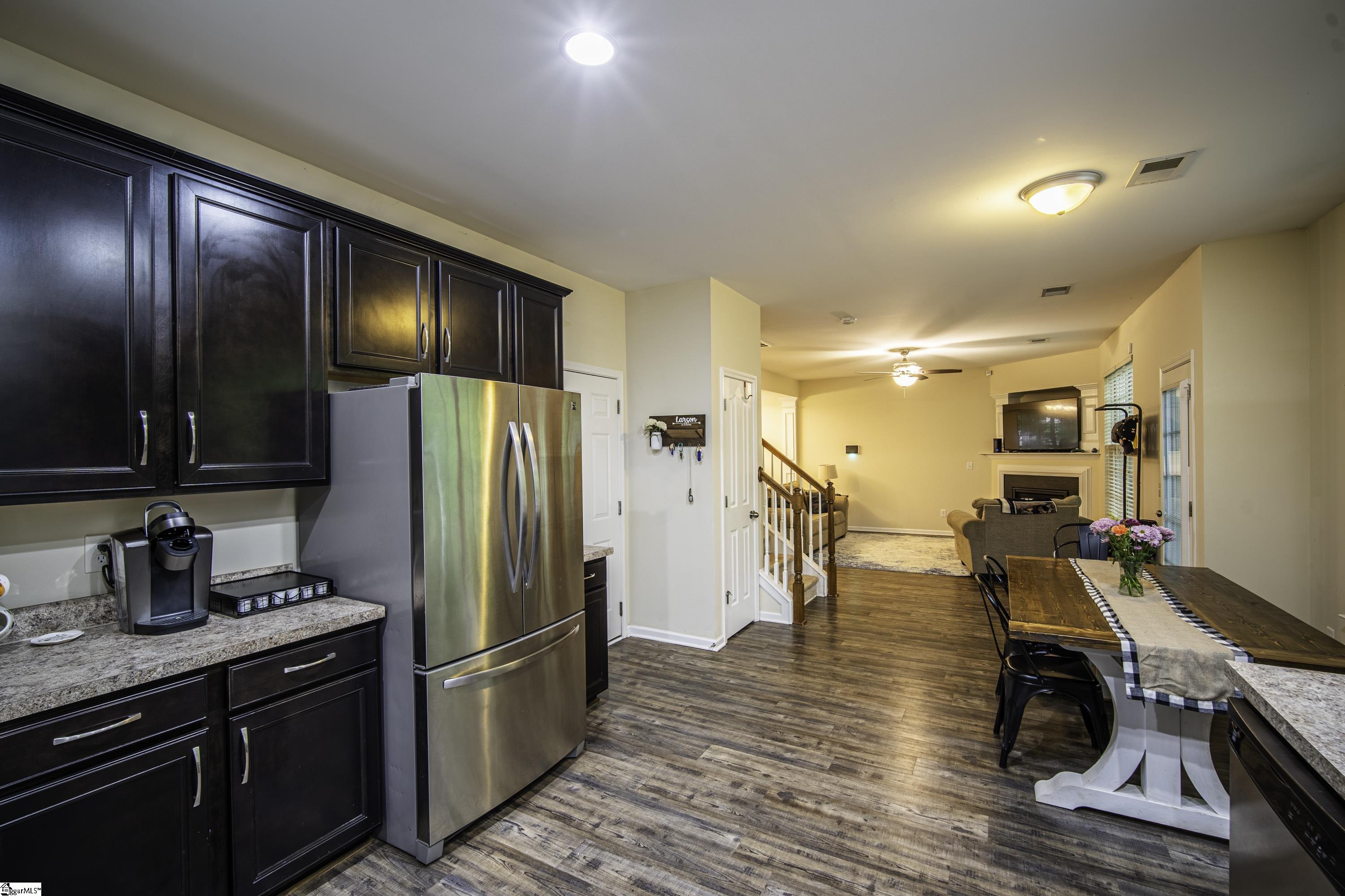 20 Killarney Lane