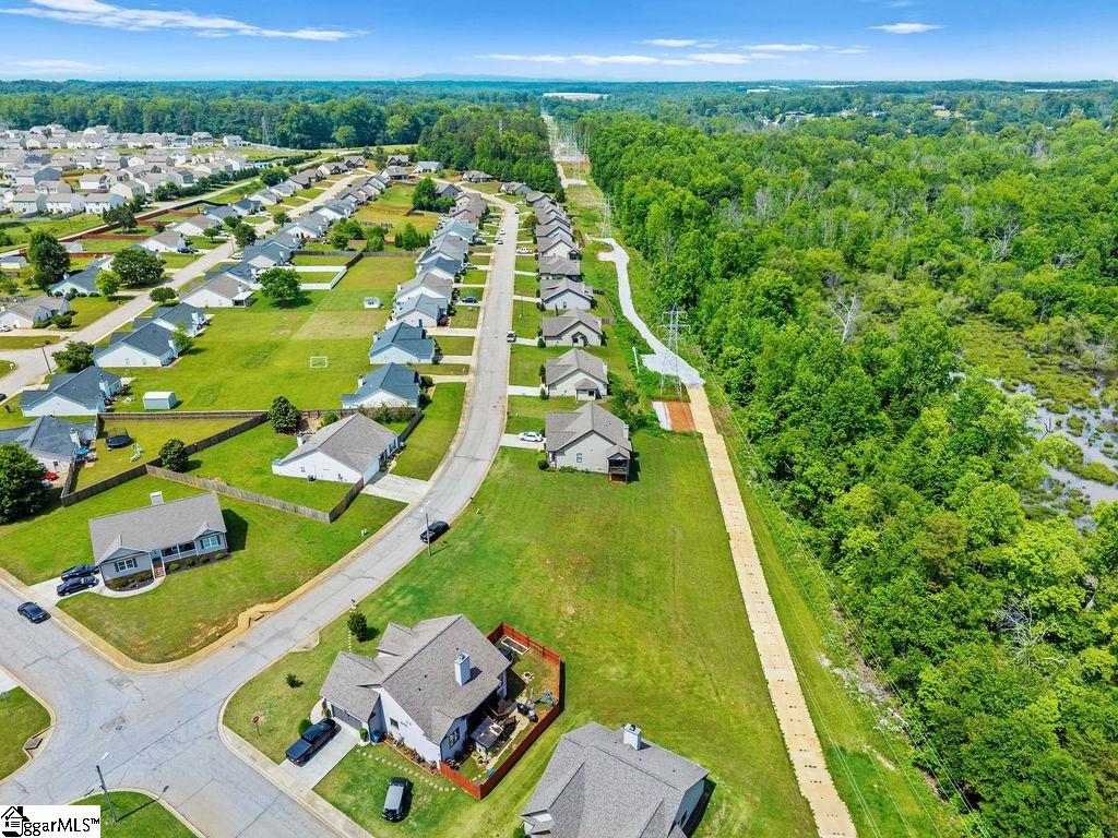 208 Laurel Trace Circle