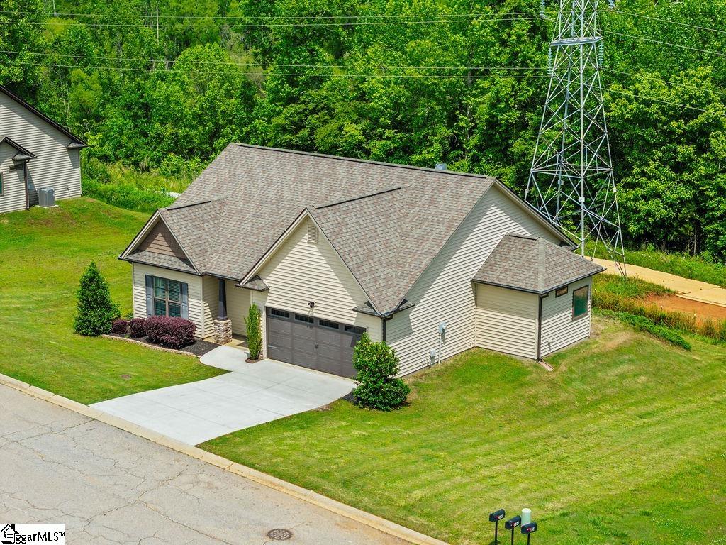 208 Laurel Trace Circle