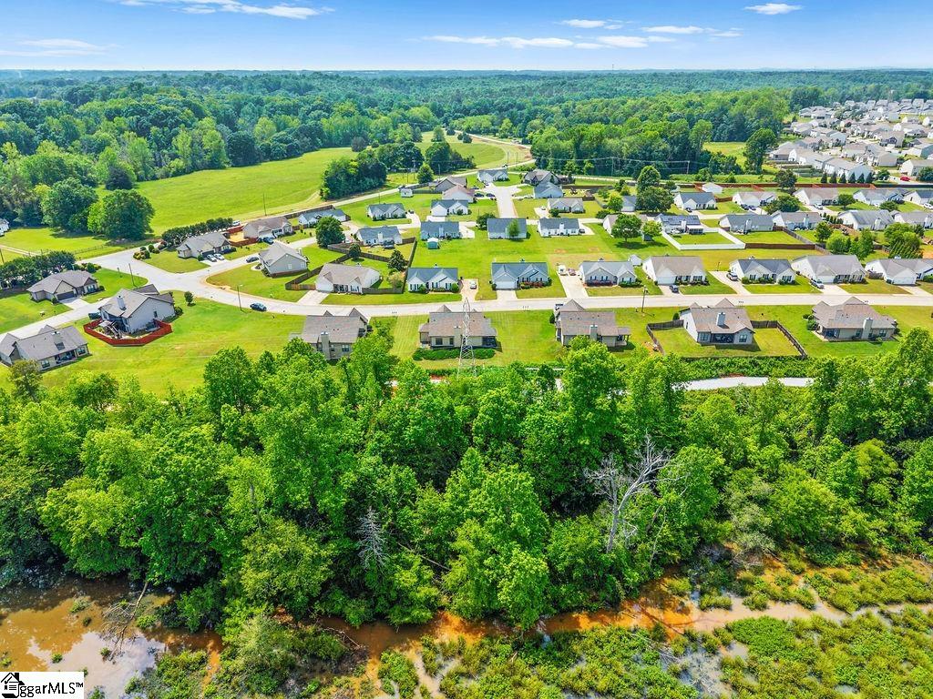 208 Laurel Trace Circle