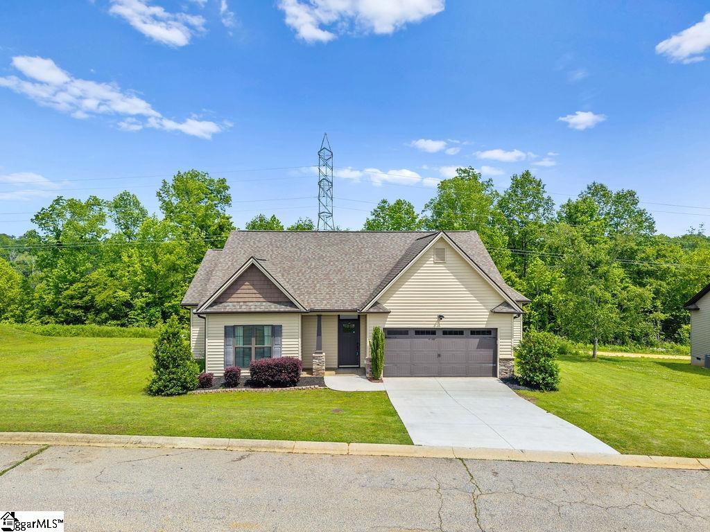 208 Laurel Trace Circle