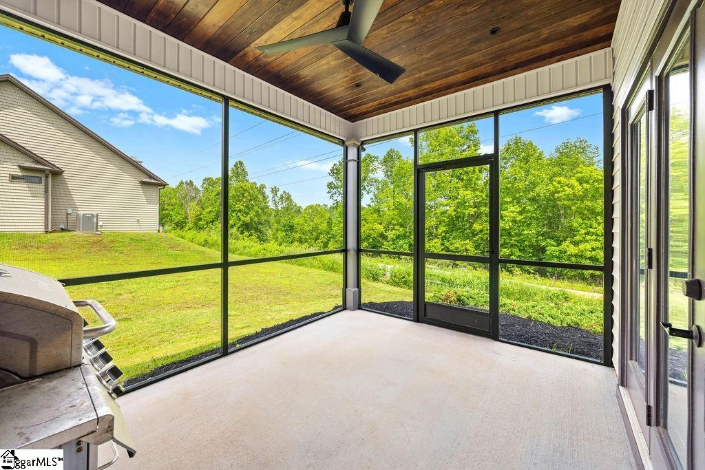 208 Laurel Trace Circle