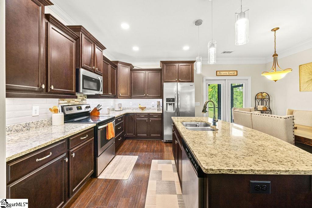 208 Laurel Trace Circle