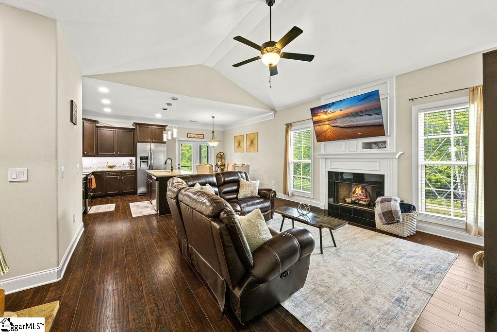 208 Laurel Trace Circle