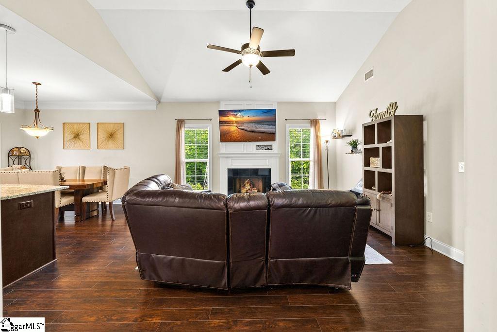 208 Laurel Trace Circle