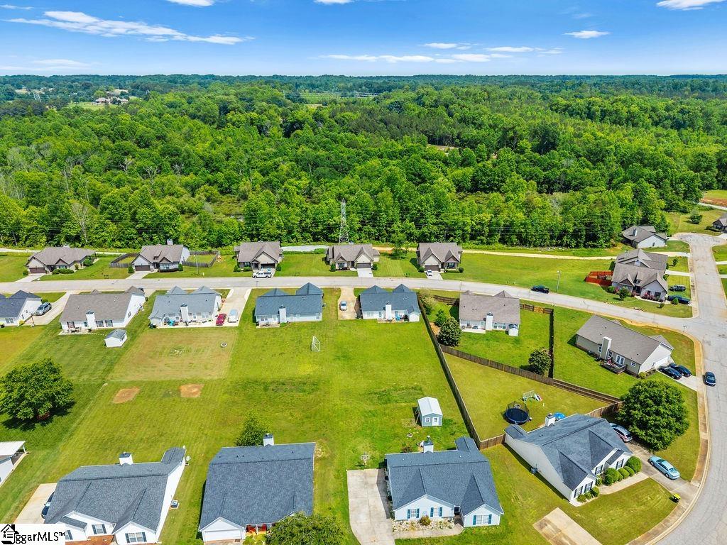 208 Laurel Trace Circle