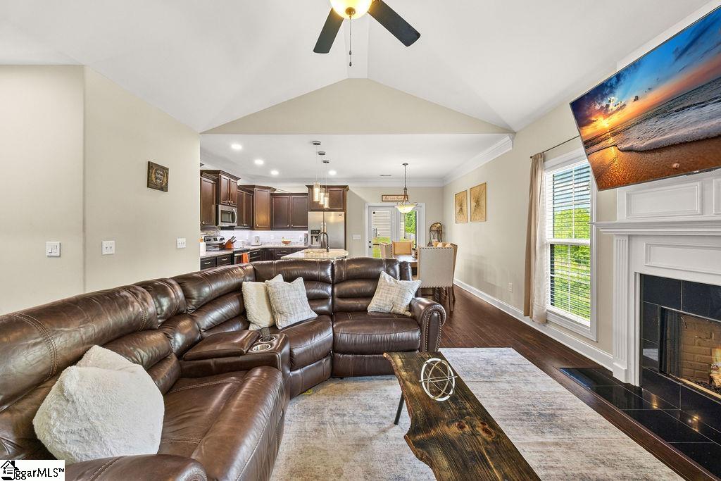 208 Laurel Trace Circle