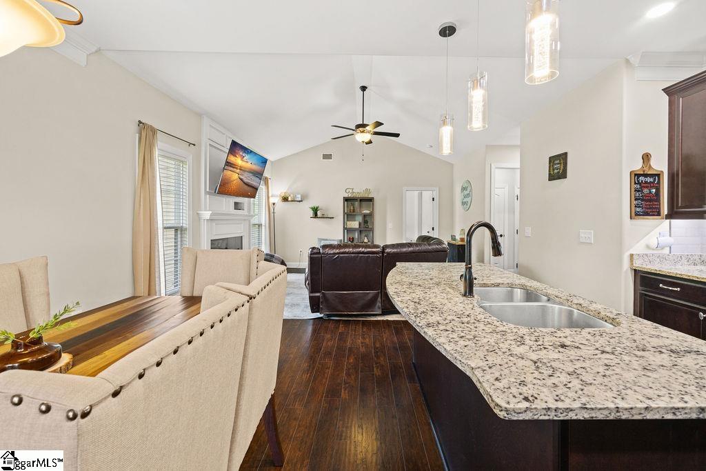 208 Laurel Trace Circle
