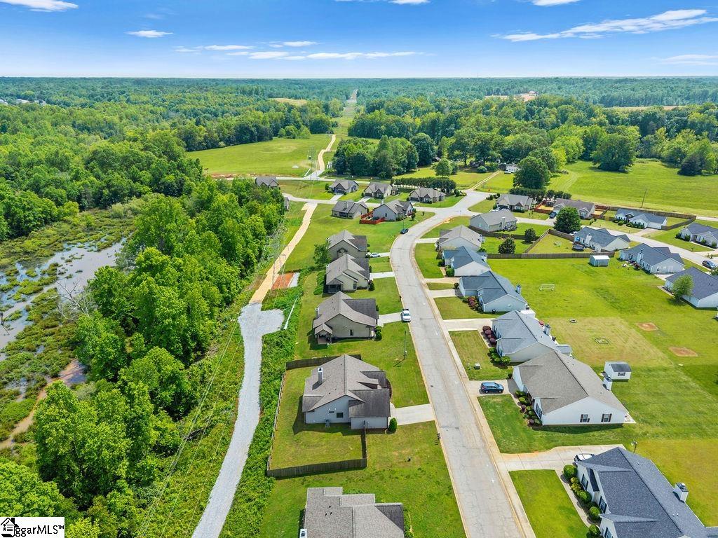 208 Laurel Trace Circle