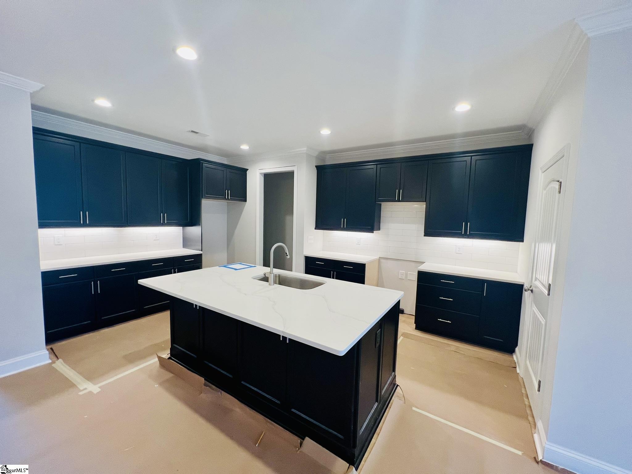 59 Hensley Road