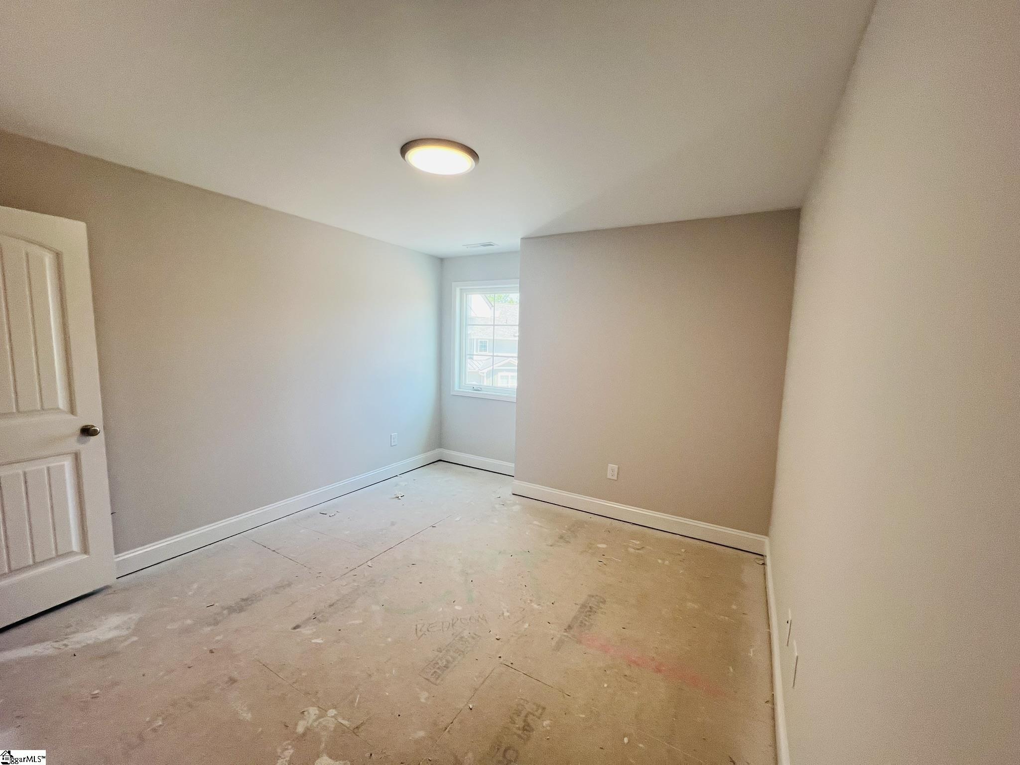 59 Hensley Road