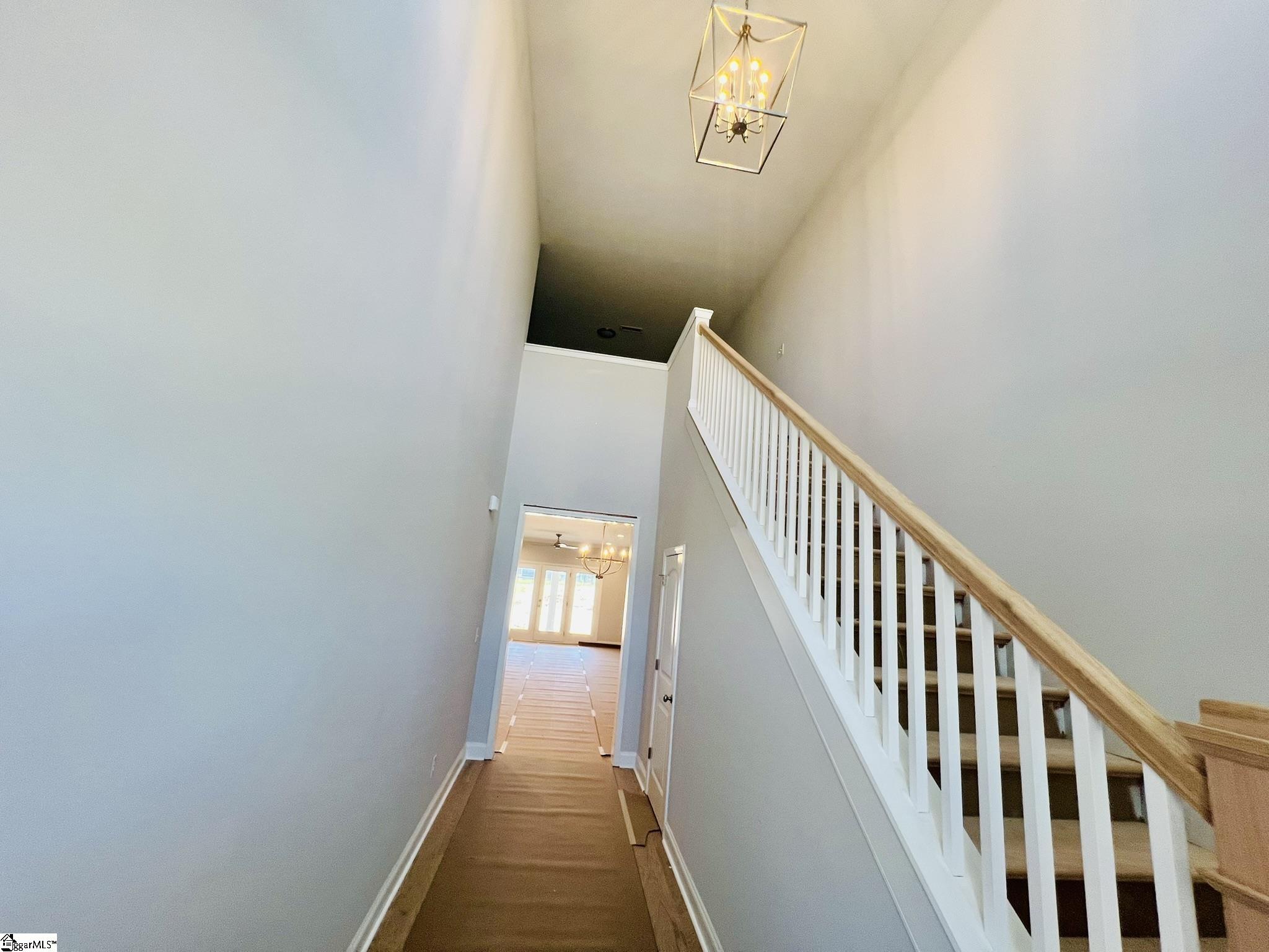 59 Hensley Road