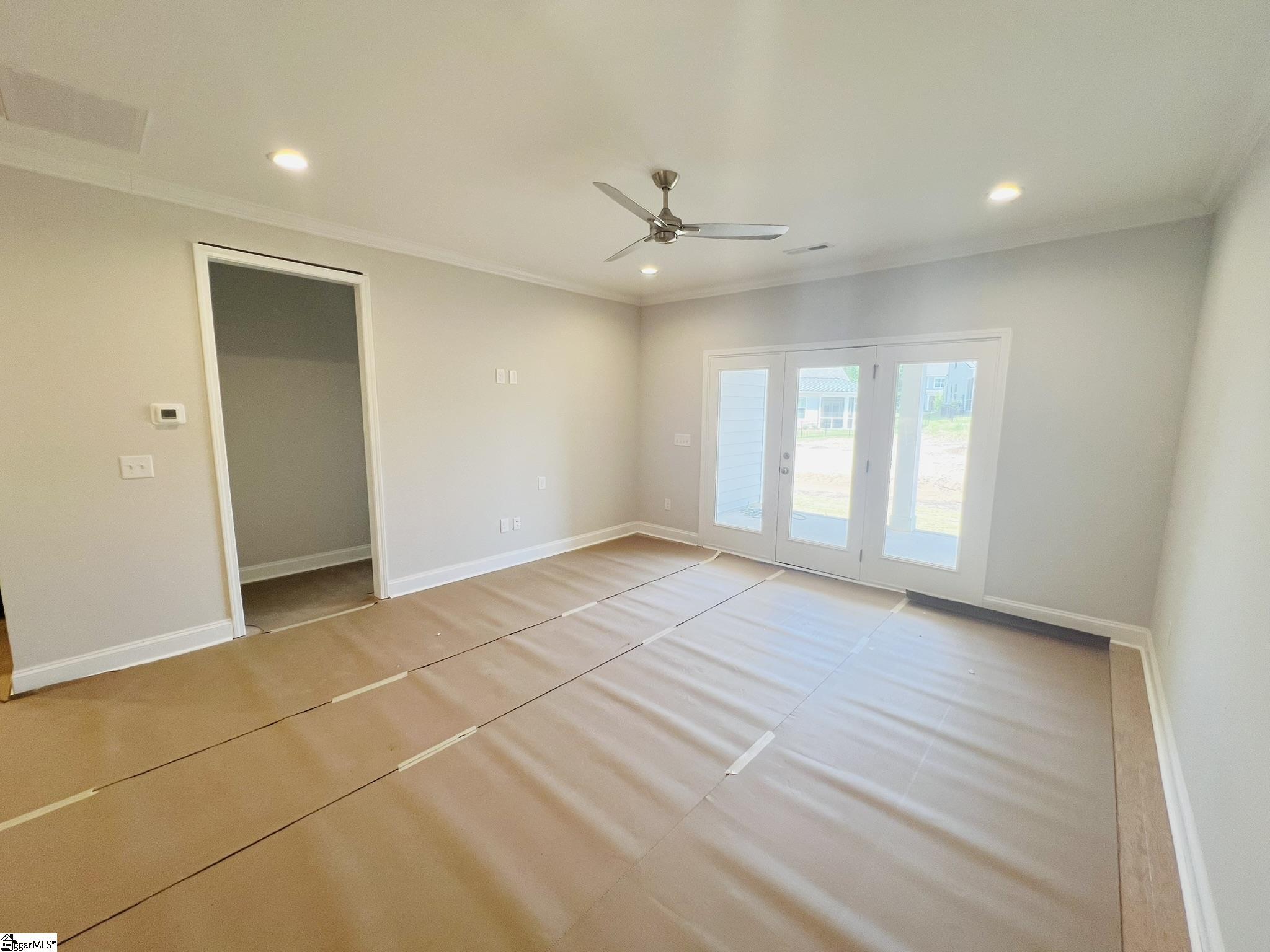 59 Hensley Road