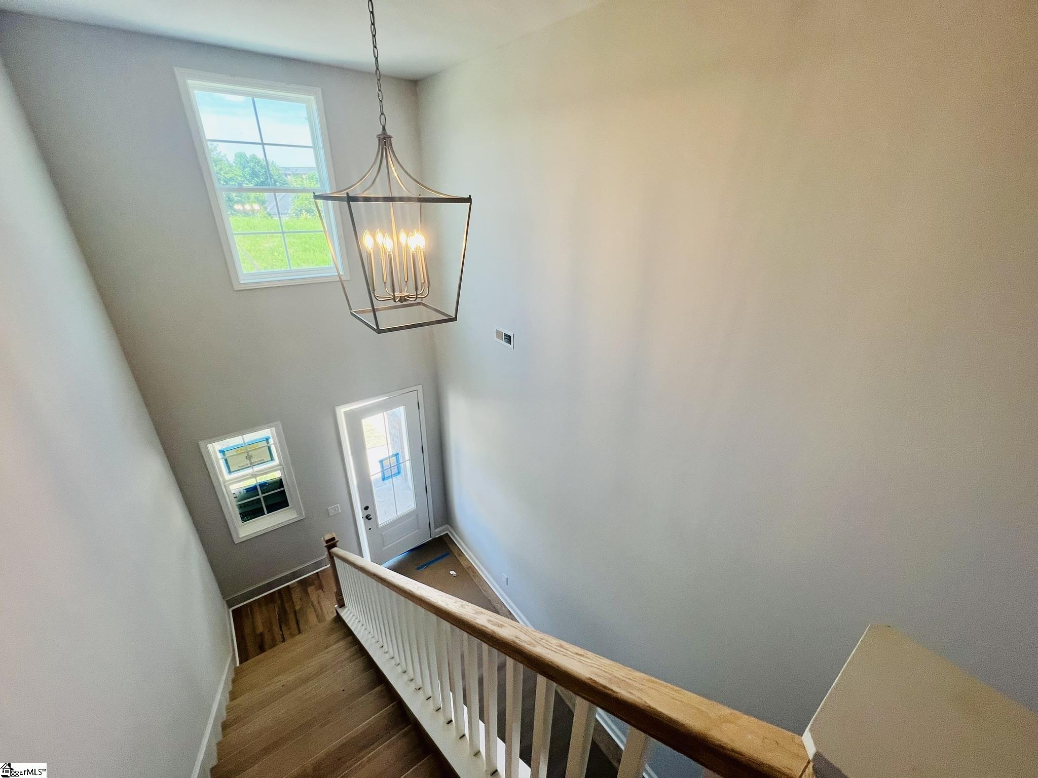 59 Hensley Road