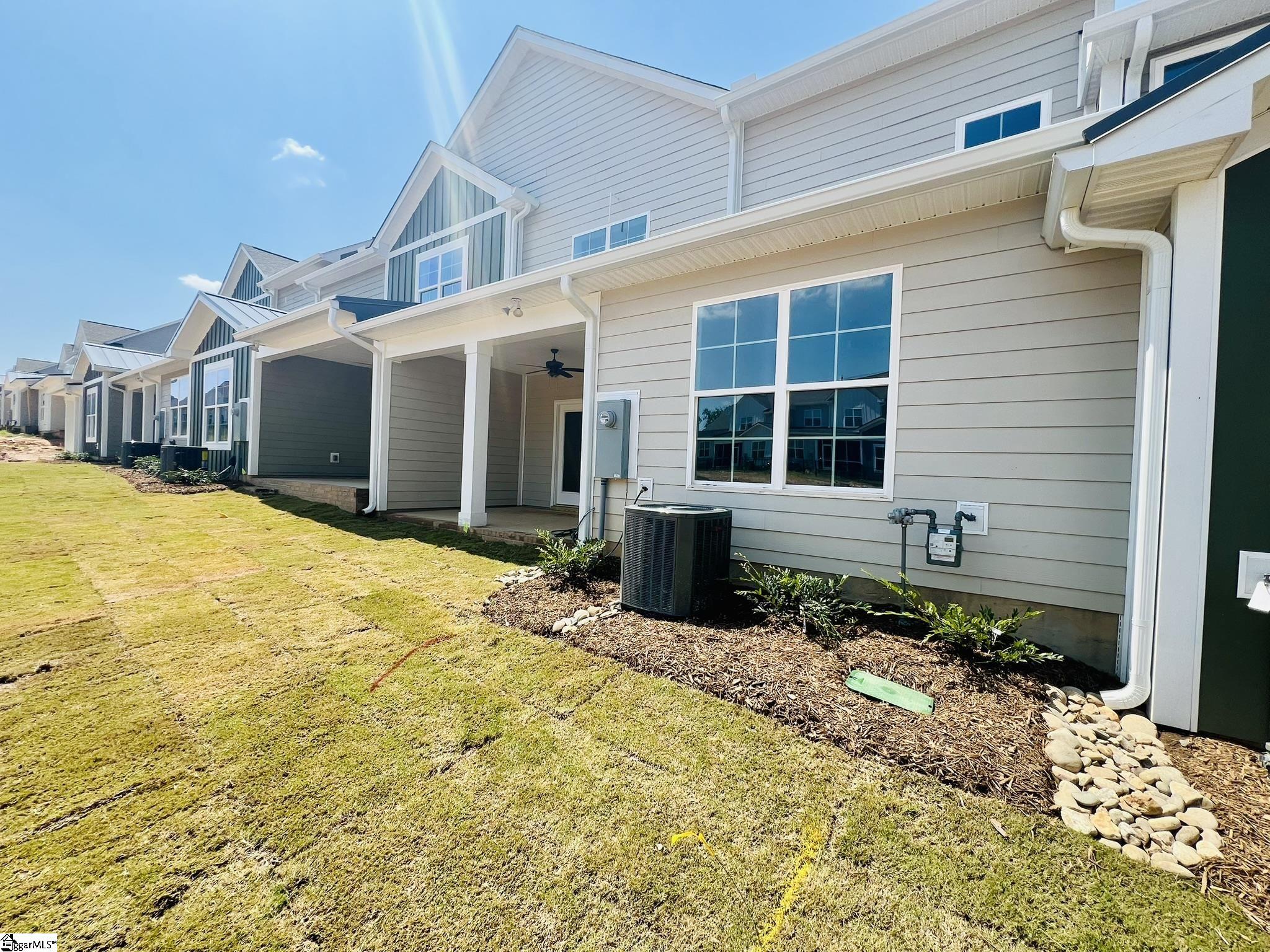 59 Hensley Road