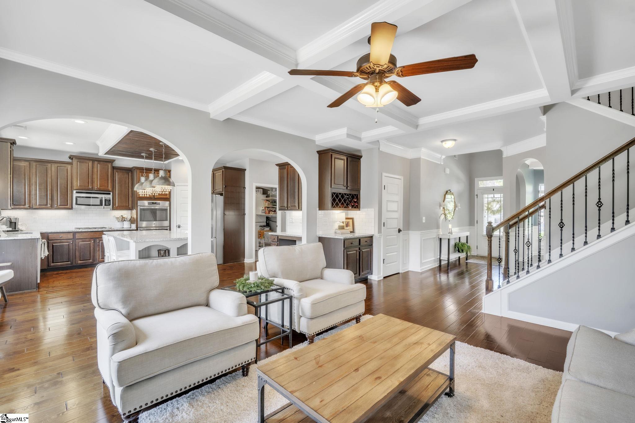 132 Adams Creek Place