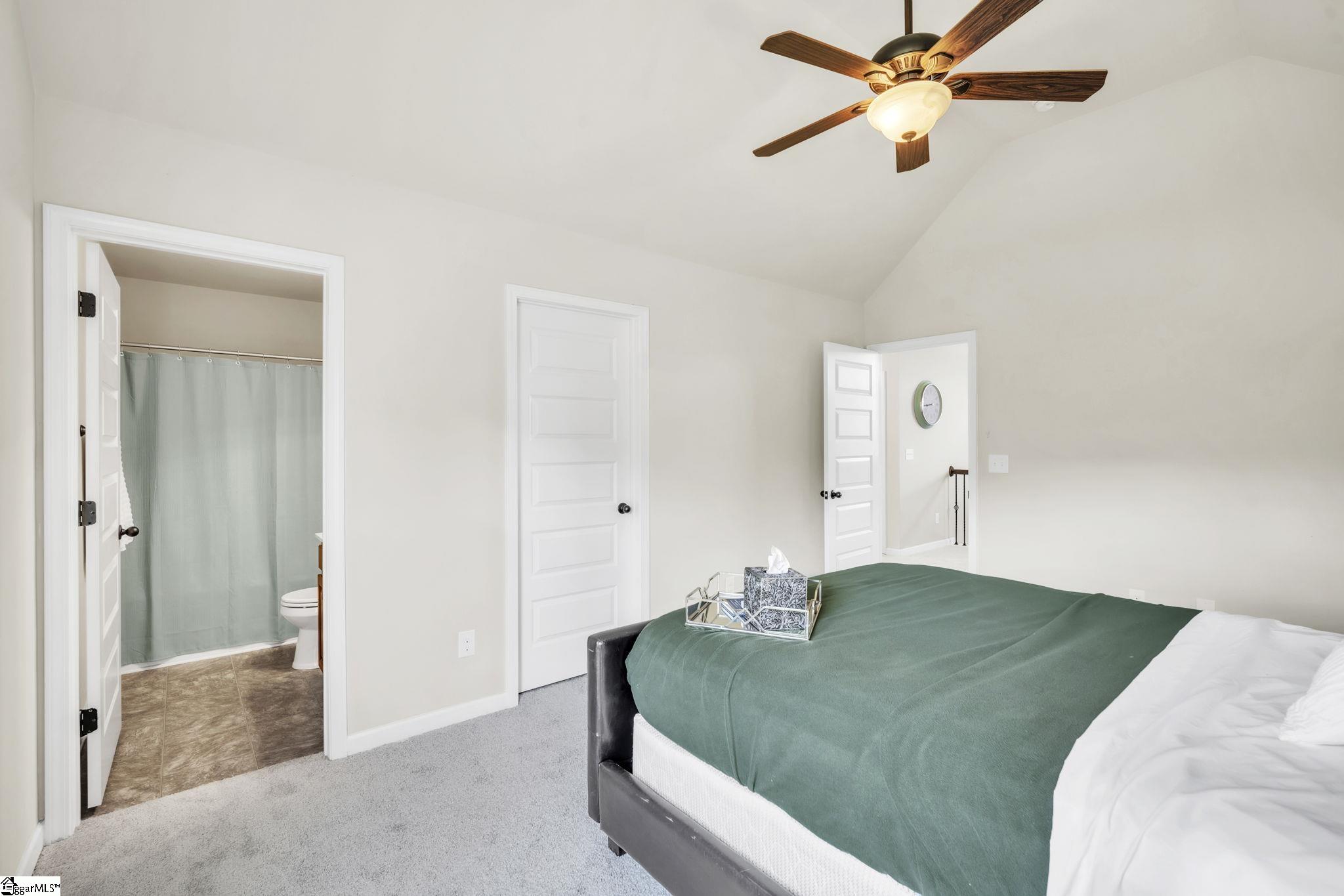 132 Adams Creek Place