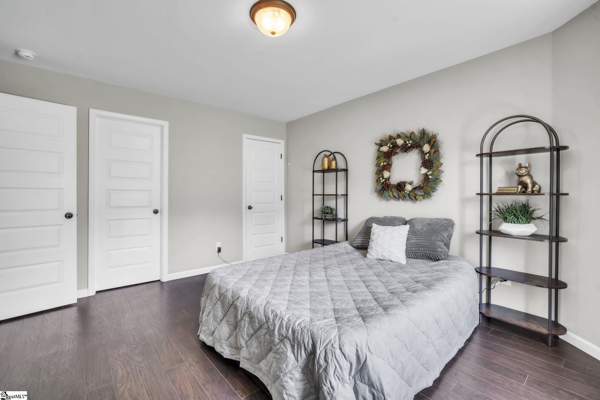 132 Adams Creek Place