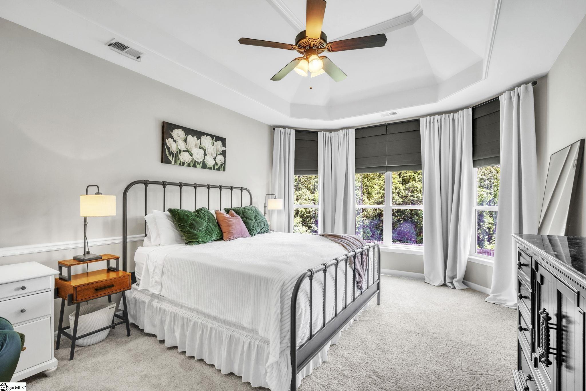 132 Adams Creek Place