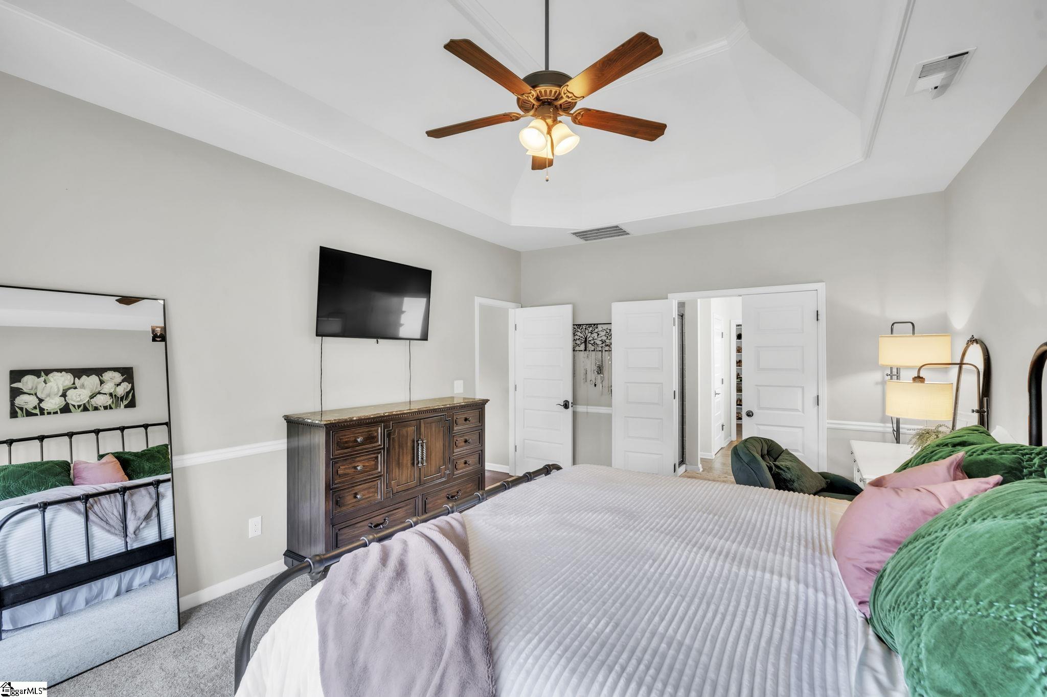 132 Adams Creek Place