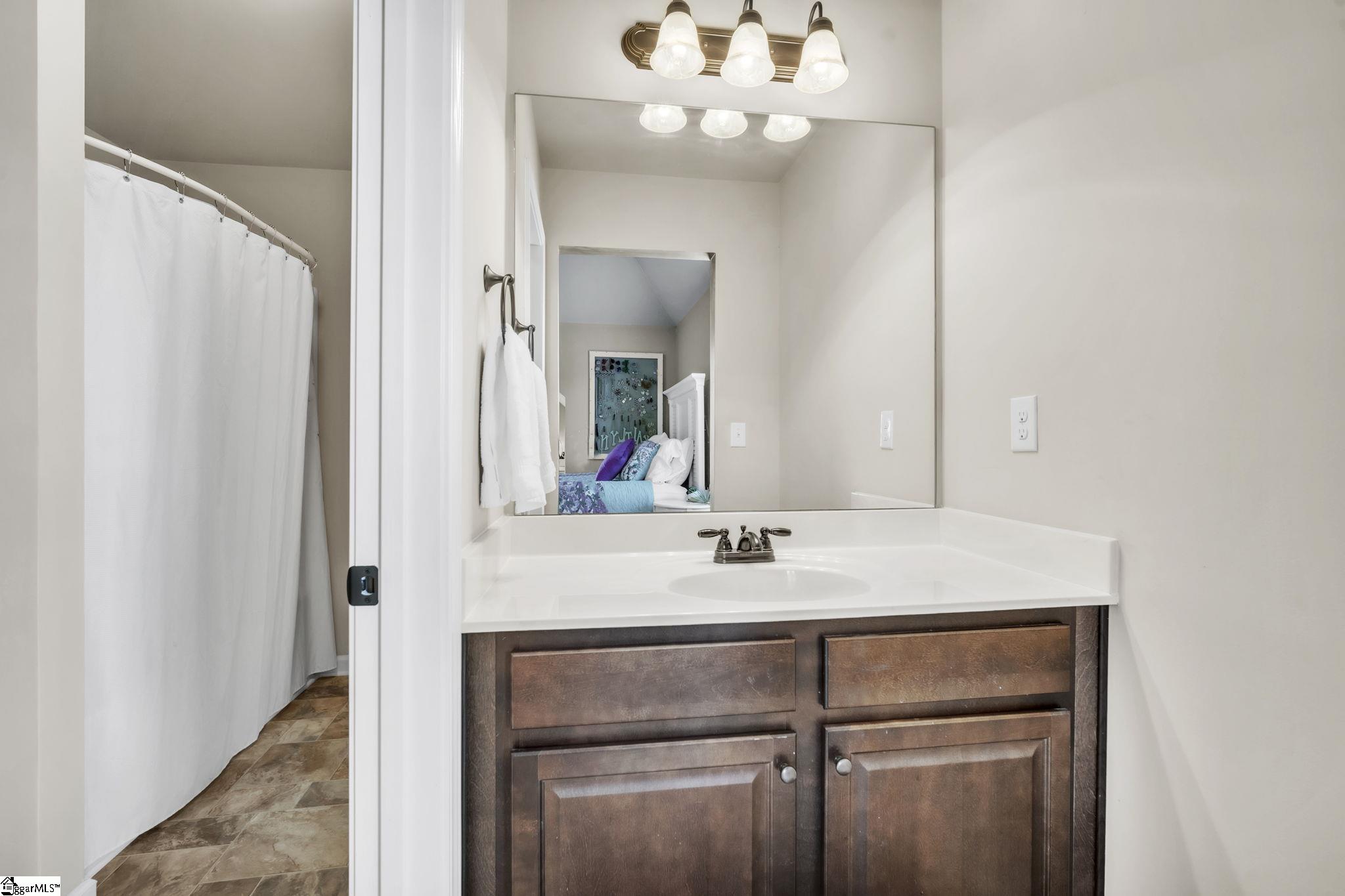 132 Adams Creek Place