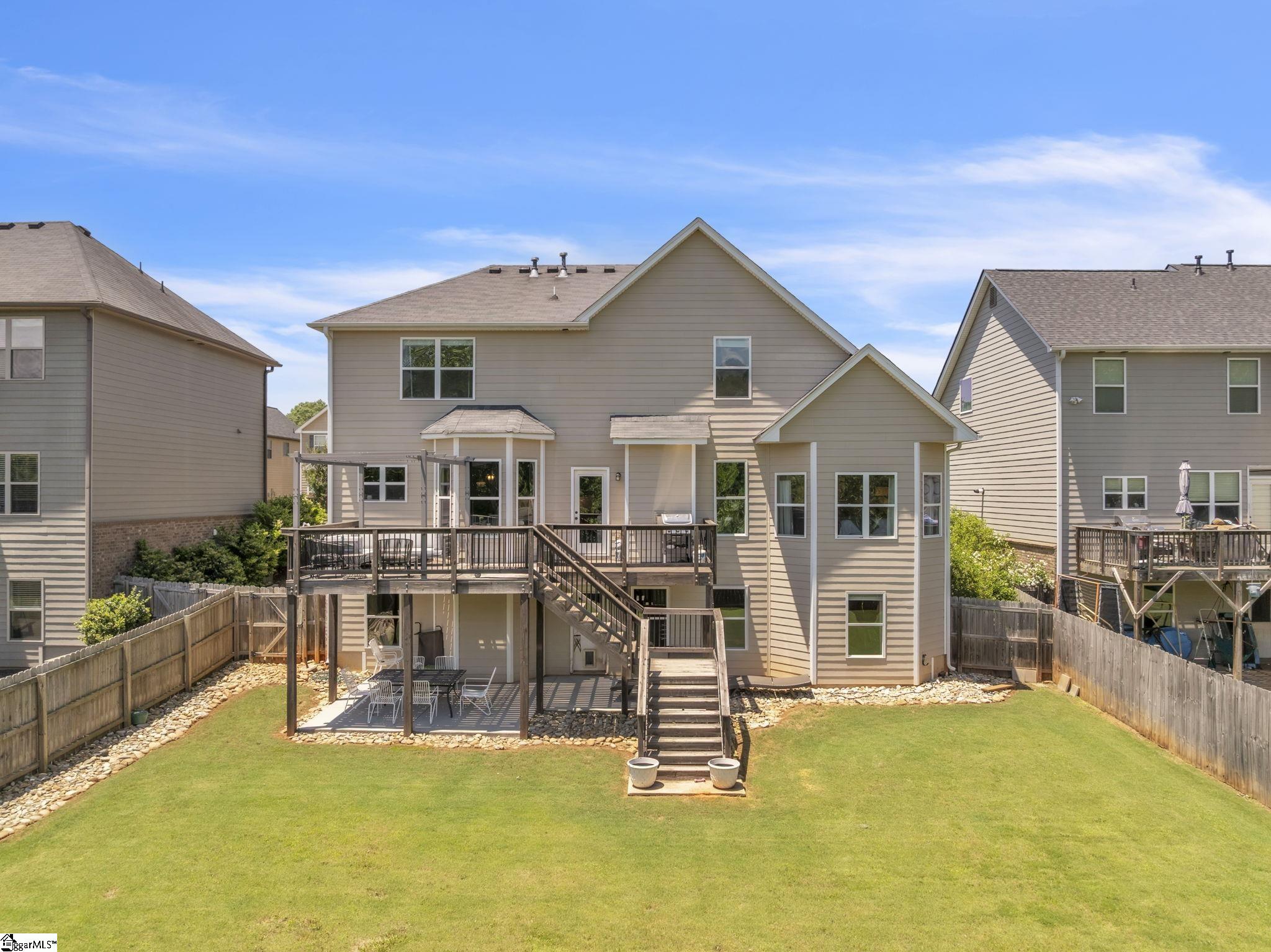 132 Adams Creek Place