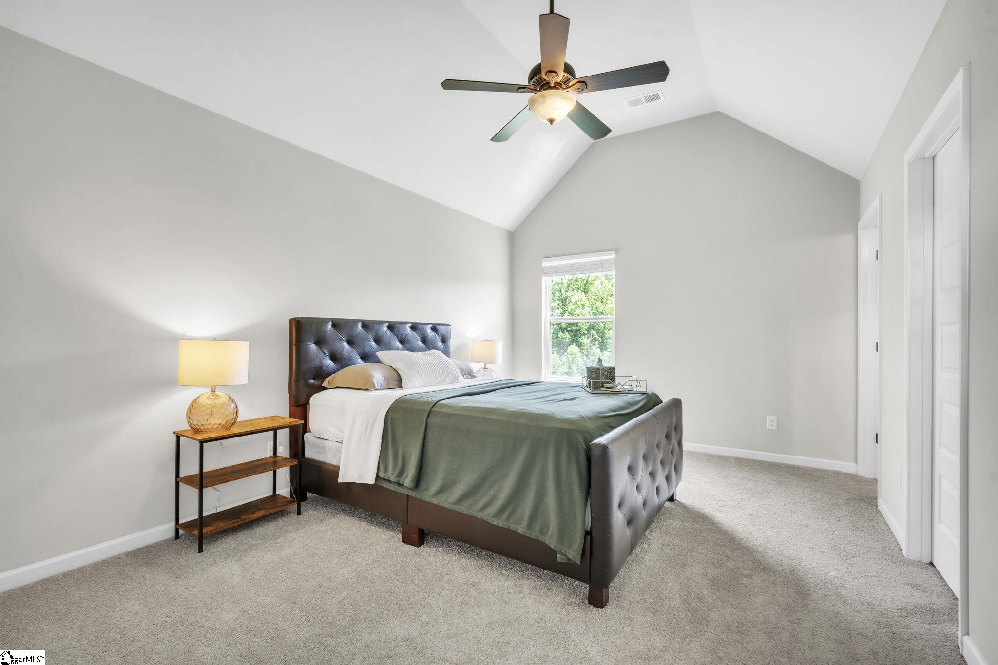 132 Adams Creek Place