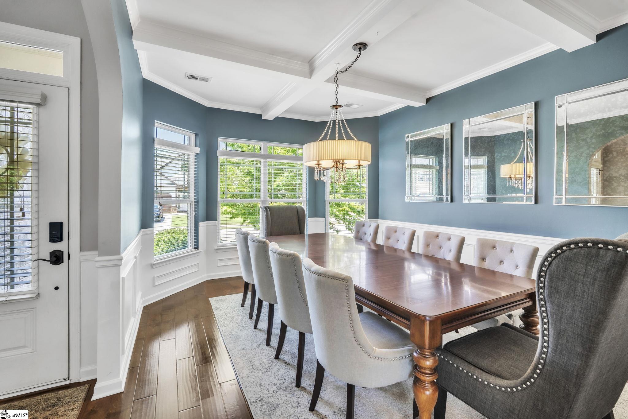 132 Adams Creek Place